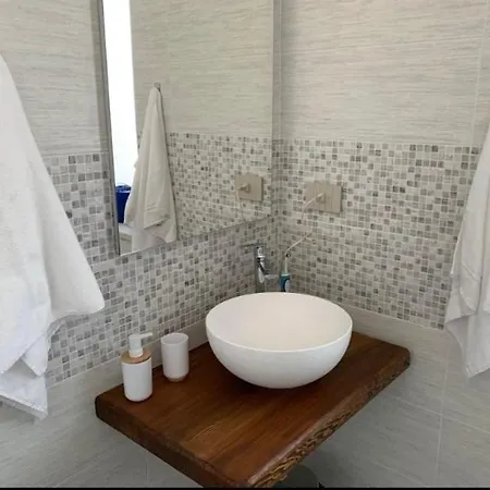 Gioandre Daire Cuneo