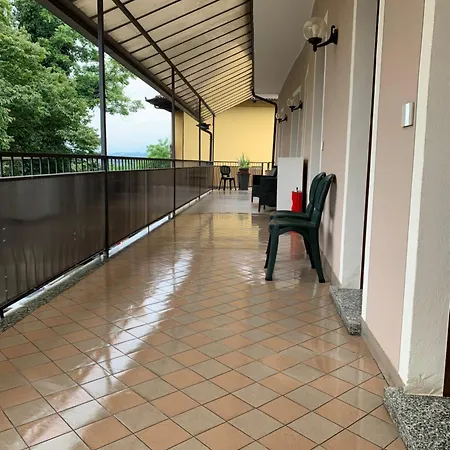 Daire Gioandre Cuneo