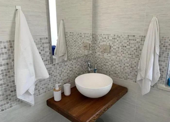 Gioandre Apartamento Cuneo